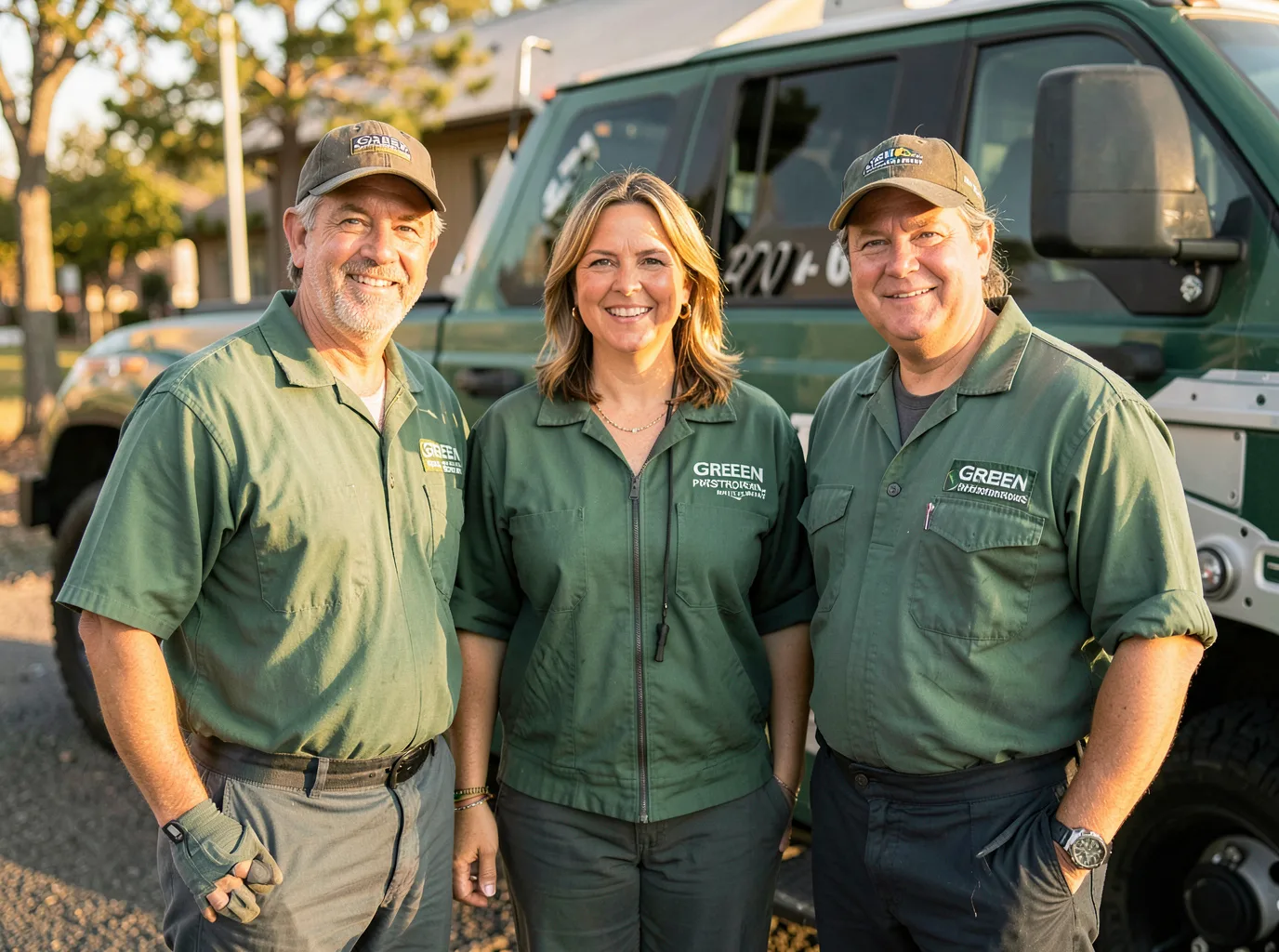 Water Damage Restoration company in Withams, VA